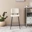Otath Bar Stool-InfluencerCodes_Ramadan26_All_20012026-image-2