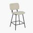 Otath Bar Stool-InfluencerCodes_Ramadan26_All_20012026-image-3