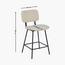 Otath Bar Stool-InfluencerCodes_Ramadan26_All_20012026-image-4
