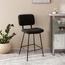 Otath Bar Stool-InfluencerCodes_Ramadan26_All_20012026-image-1