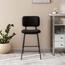 Otath Bar Stool-InfluencerCodes_Ramadan26_All_20012026-image-2