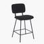 Otath Bar Stool-InfluencerCodes_Ramadan26_All_20012026-image-3