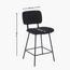 Otath Bar Stool-InfluencerCodes_Ramadan26_All_20012026-image-4