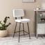 Otath Bar Stool-InfluencerCodes_Ramadan26_All_20012026-image-5