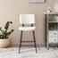 Otath Bar Stool-InfluencerCodes_Ramadan26_All_20012026-image-6