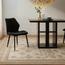 Otath Fabric Dining Chair-InfluencerCodes_Ramadan26_All_20012026-image-13