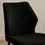 Otath Fabric Dining Chair-InfluencerCodes_Ramadan26_All_20012026-image-14