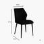 Otath Fabric Dining Chair-InfluencerCodes_Ramadan26_All_20012026-image-15