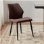 Otath Fabric Dining Chair-InfluencerCodes_Ramadan26_All_20012026-image-2