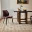 Otath Fabric Dining Chair-InfluencerCodes_Ramadan26_All_20012026-image-1