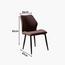 Otath Fabric Dining Chair-InfluencerCodes_Ramadan26_All_20012026-image-3