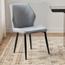 Otath Fabric Dining Chair-InfluencerCodes_Ramadan26_All_20012026-image-4