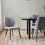 Otath Fabric Dining Chair-InfluencerCodes_Ramadan26_All_20012026-image-5