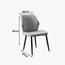 Otath Fabric Dining Chair-InfluencerCodes_Ramadan26_All_20012026-image-6