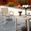 Otath Wooden Outdoor Armchair-InfluencerCodes_Ramadan26_All_20012026-image-1