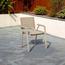 Otath Wooden Outdoor Armchair-InfluencerCodes_Ramadan26_All_20012026-image-2