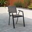 Otath Wooden Outdoor Armchair-InfluencerCodes_Ramadan26_All_20012026-image-4