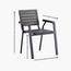 Otath Wooden Outdoor Armchair-InfluencerCodes_Ramadan26_All_20012026-image-6