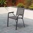 Otath Wooden Outdoor Armchair-InfluencerCodes_Ramadan26_All_20012026-image-2