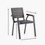 Otath Wooden Outdoor Armchair-InfluencerCodes_Ramadan26_All_20012026-image-3