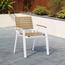 Otath Wooden Outdoor Armchair-InfluencerCodes_Ramadan26_All_20012026-image-4