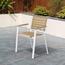 Otath Wooden Outdoor Armchair-InfluencerCodes_Ramadan26_All_20012026-image-5