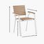 Otath Wooden Outdoor Armchair-InfluencerCodes_Ramadan26_All_20012026-image-6