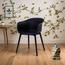 Otath Armchair-InfluencerCodes_Ramadan26_All_20012026-image-5