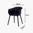 Otath Armchair-InfluencerCodes_Ramadan26_All_20012026-image-6