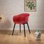 Otath Armchair-InfluencerCodes_Ramadan26_All_20012026-image-1