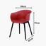 Otath Armchair-InfluencerCodes_Ramadan26_All_20012026-image-2