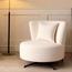 Otath Fabric Armchair-InfluencerCodes_Ramadan26_All_20012026-image-7