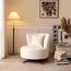 Otath Fabric Armchair-InfluencerCodes_Ramadan26_All_20012026-image-8