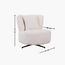 Otath Fabric Armchair-InfluencerCodes_Ramadan26_All_20012026-image-9