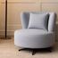 Otath Fabric Armchair-InfluencerCodes_Ramadan26_All_20012026-image-1
