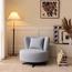 Otath Fabric Armchair-InfluencerCodes_Ramadan26_All_20012026-image-2