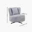 Otath Fabric Armchair-InfluencerCodes_Ramadan26_All_20012026-image-3