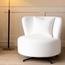 Otath Fabric Armchair-InfluencerCodes_Ramadan26_All_20012026-image-4