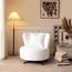 Otath Fabric Armchair-InfluencerCodes_Ramadan26_All_20012026-image-5