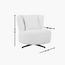 Otath Fabric Armchair-InfluencerCodes_Ramadan26_All_20012026-image-6