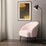 Otath Fabric Armchair-InfluencerCodes_Ramadan26_All_20012026-image-1