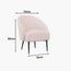 Otath Fabric Armchair-InfluencerCodes_Ramadan26_All_20012026-image-2