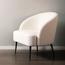 Otath Fabric Armchair-InfluencerCodes_Ramadan26_All_20012026-image-3