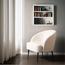 Otath Fabric Armchair-InfluencerCodes_Ramadan26_All_20012026-image-4