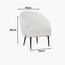 Otath Fabric Armchair-InfluencerCodes_Ramadan26_All_20012026-image-5