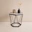 Otath Ceramic Top Side Table-InfluencerCodes_Ramadan26_All_20012026-image-3