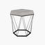 Otath Ceramic Top Side Table-InfluencerCodes_Ramadan26_All_20012026-image-4