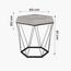 Otath Ceramic Top Side Table-InfluencerCodes_Ramadan26_All_20012026-image-5