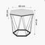 Otath Ceramic Top Side Table-InfluencerCodes_Ramadan26_All_20012026-image-2