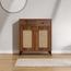 Otath 12-Pair Shoe Cabinet-InfluencerCodes_Ramadan26_All_20012026-image-1
